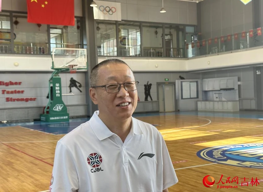 为什么篮球传说的训练方法能帮助你快速进步_1